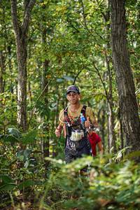 BIB: 
                            <button type="button" onclick="openModal(22651860)" class="btn btn-primary btn-sm float-right btn-popup" data-toggle="modal" data-target=".modal-high-quality">
                        <i class="fas fa-shopping-cart"></i> Add to Cart
                    </button>
                                            <button type="button" onclick="isThisMe(22651860, true)" class="btn btn-success btn-sm float-right btn-popup btn-isme hidden" data-toggle="tooltip" data-placement="bottom" title="นี่คือรูปของคุณใช่ไหม คลิกที่นี่เพื่อเอาเข้าอัลบั้ม">
                        <i class="fas fa-plus"></i> Add to album
                    </button>
                    <button type="button" onclick="isThisMe(22651860, false)" class="btn btn-warning btn-sm float-right btn-popup btn-isnotme hidden">
                        <i class="fas fa-ban"></i> Remove from album
                    </button>